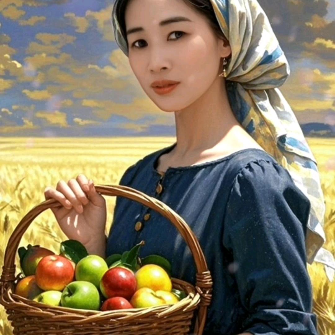 李爱平