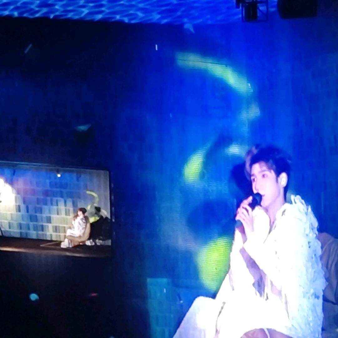 不挥发的灰化肥（11.8见王源版）