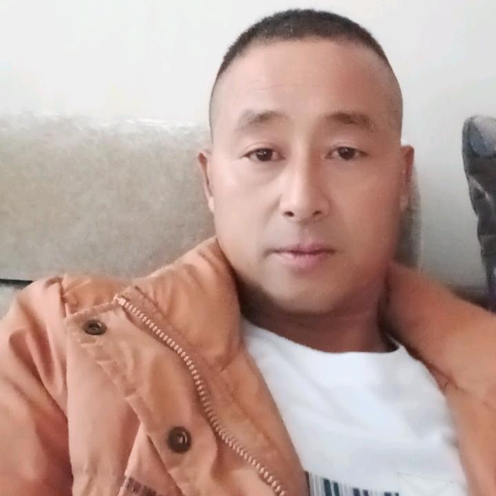 用户3282059247711