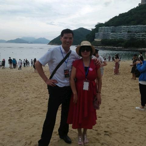 谢谢大家的关注