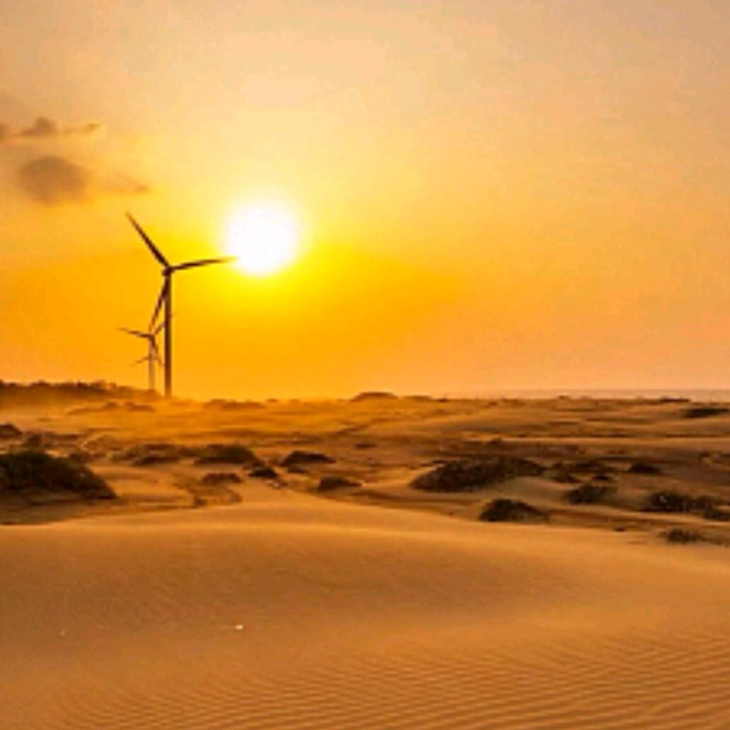 椒江龙头花洒广东工厂自产自销