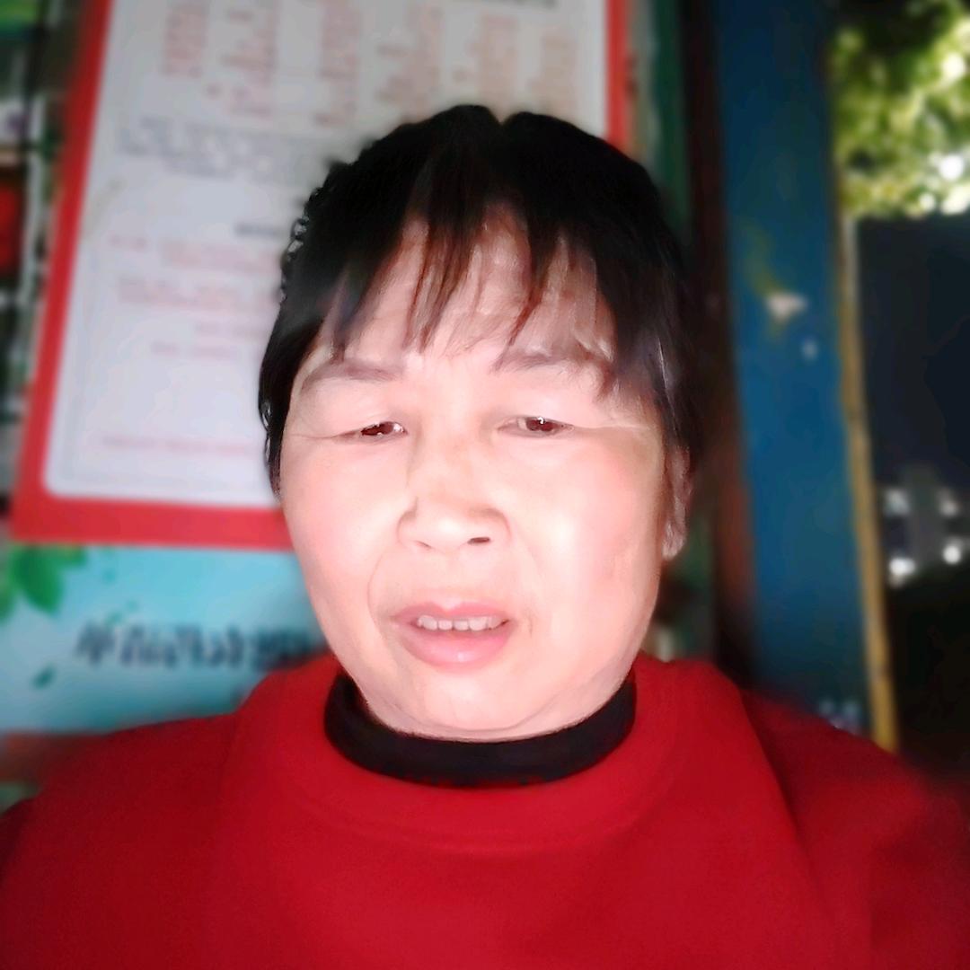 何小燕
