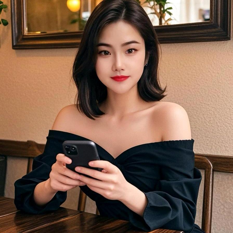 雅莲
