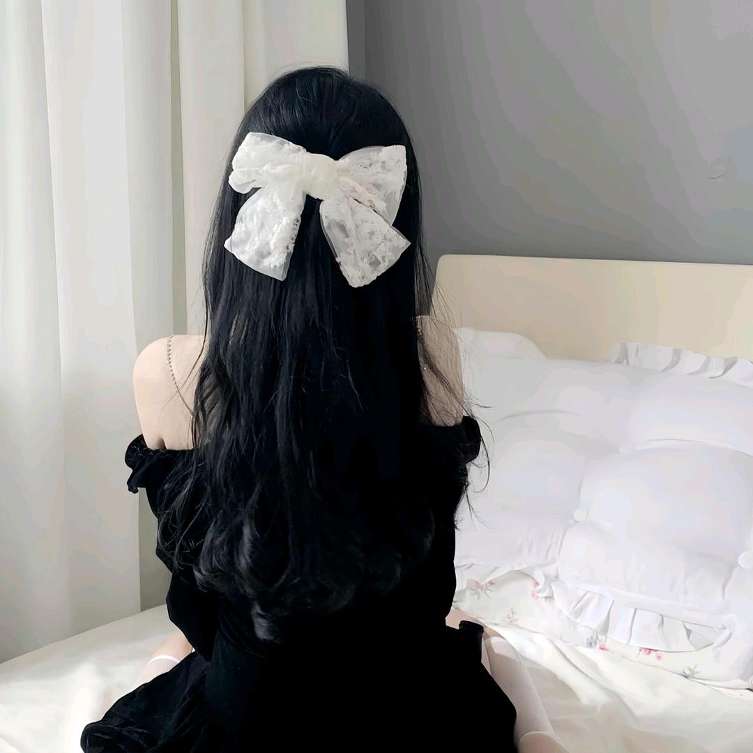 清梦🍑