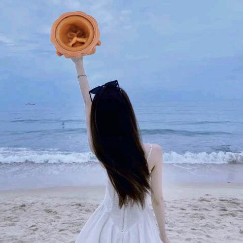 师傅推荐在橱窗