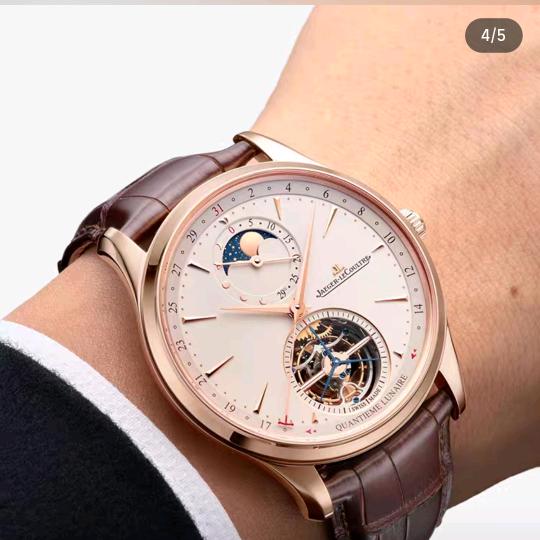 当初没听雪的话