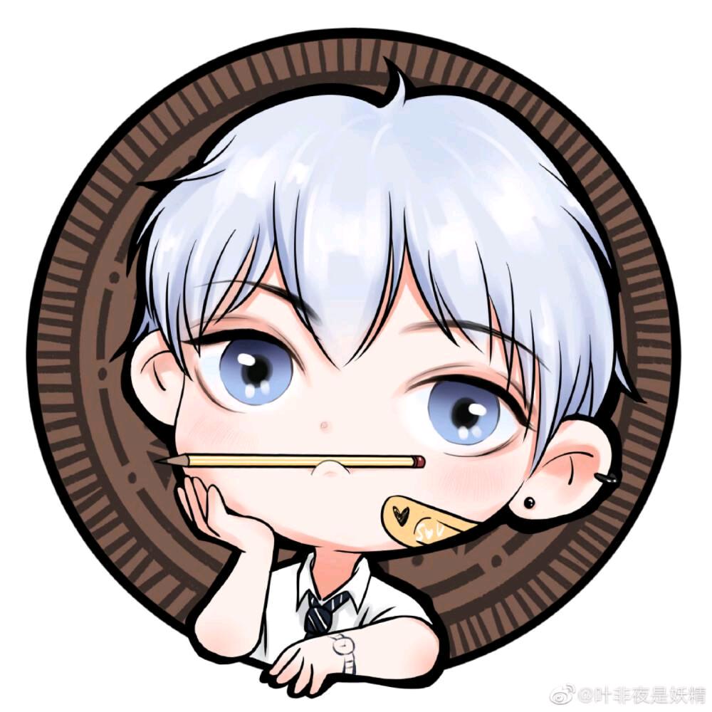 旧片漫游者