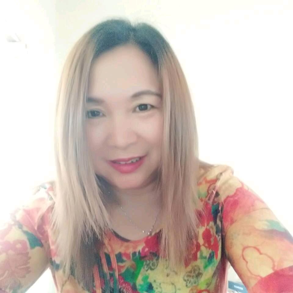 吴惠