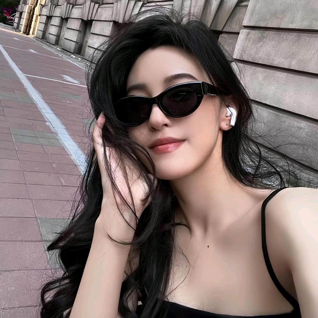 ℒᎭℯ冰糖💞雪李⁵²º