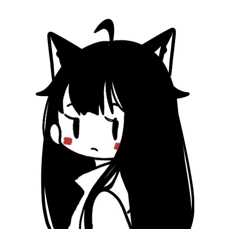 咚次啪次耶ᴰᵘ🍼