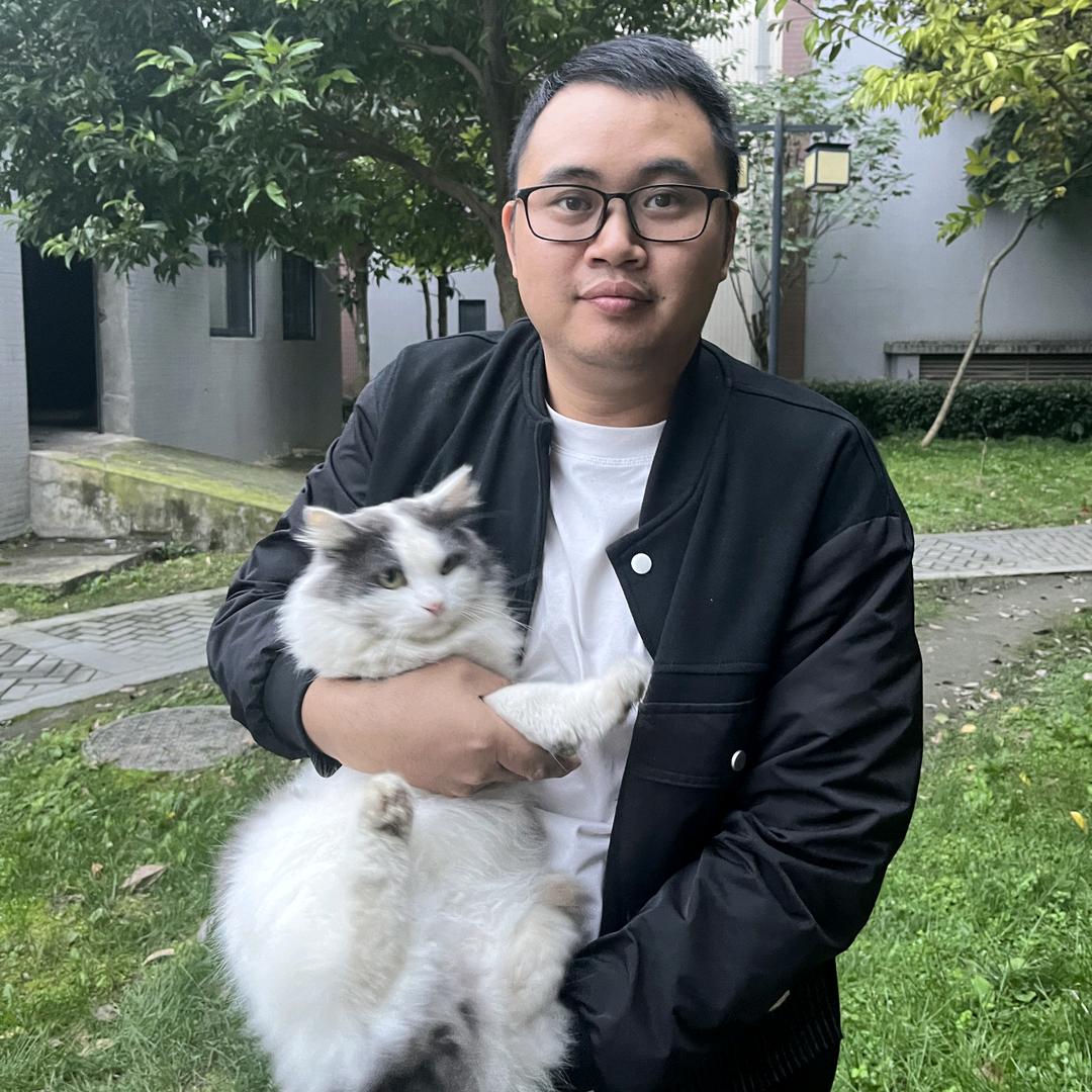 钢结构补偿