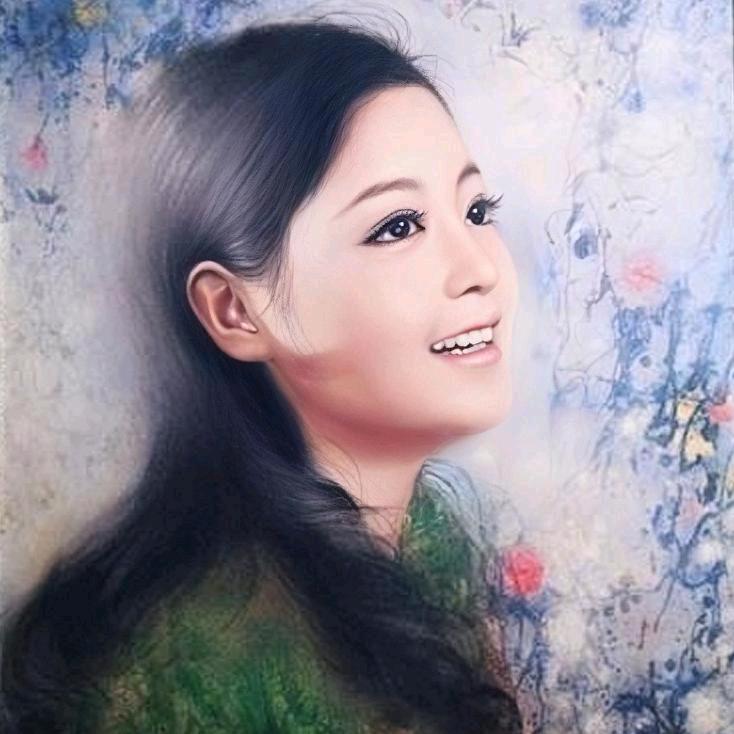 邓丽君专场