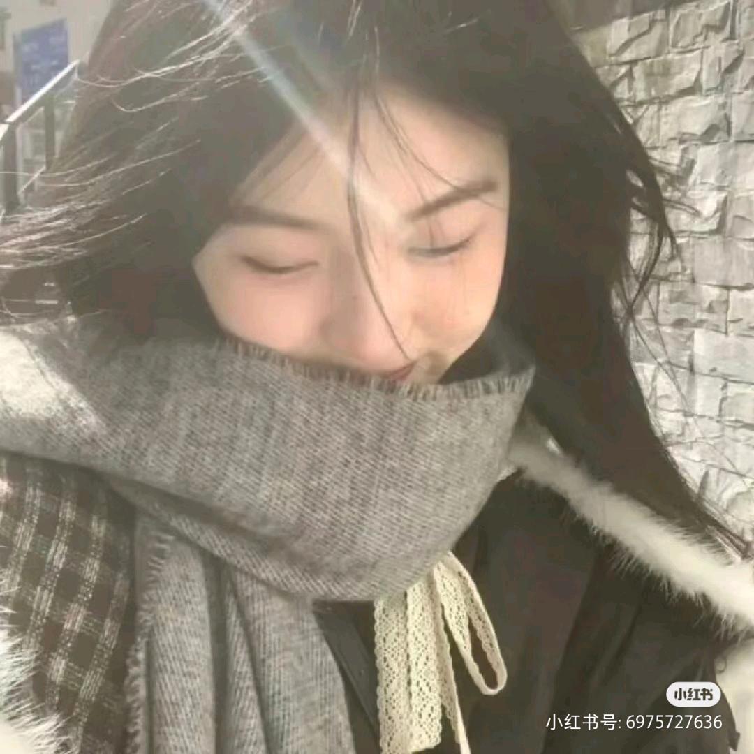 小刺猬猬🦔