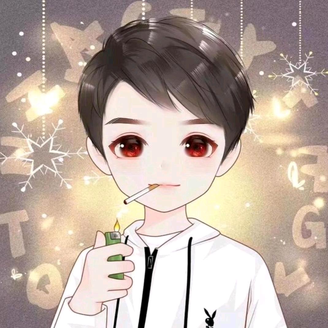 奎君好物