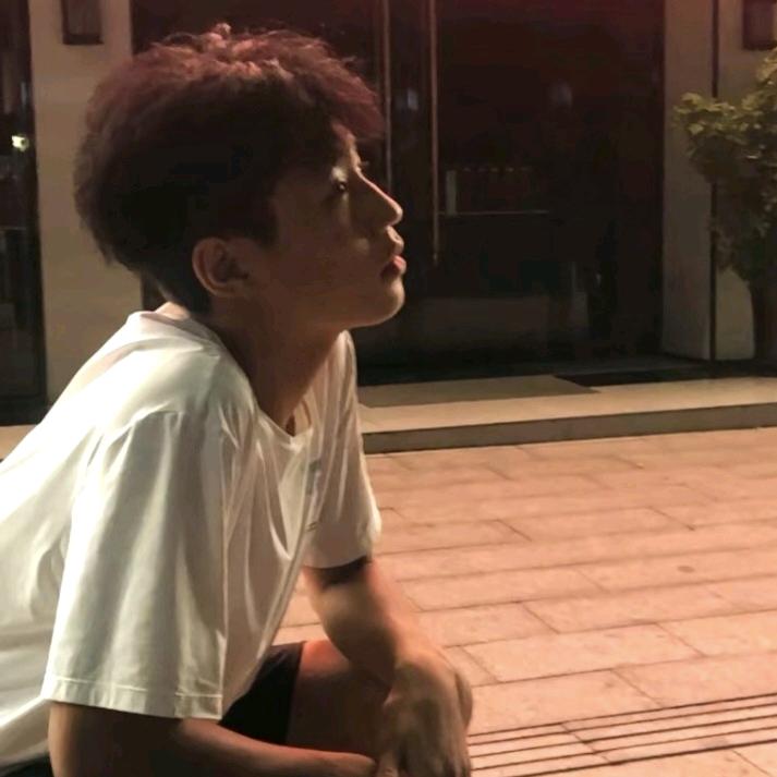 叉烧.