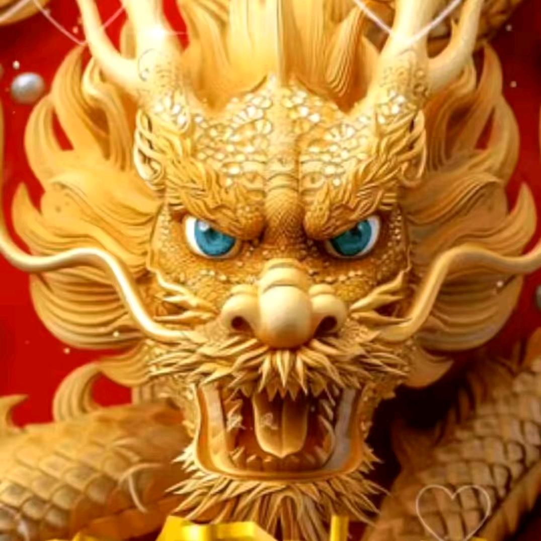 龙哥小红帽百货商行