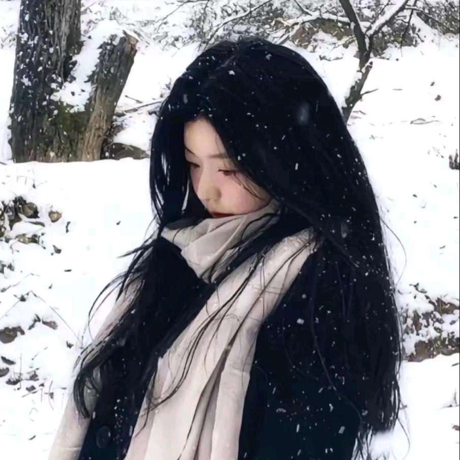 加罗仓商店❤️