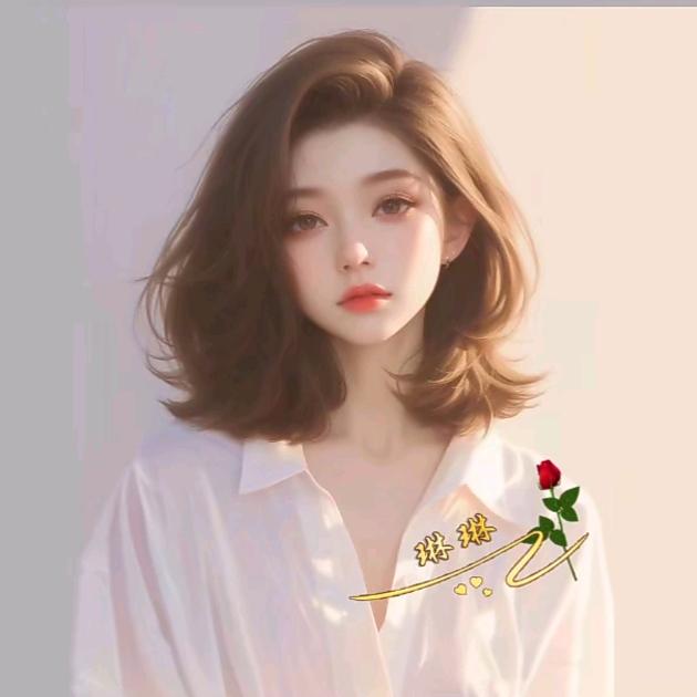 ❤️心有林夕❤️
