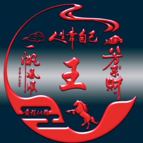 王泽茂