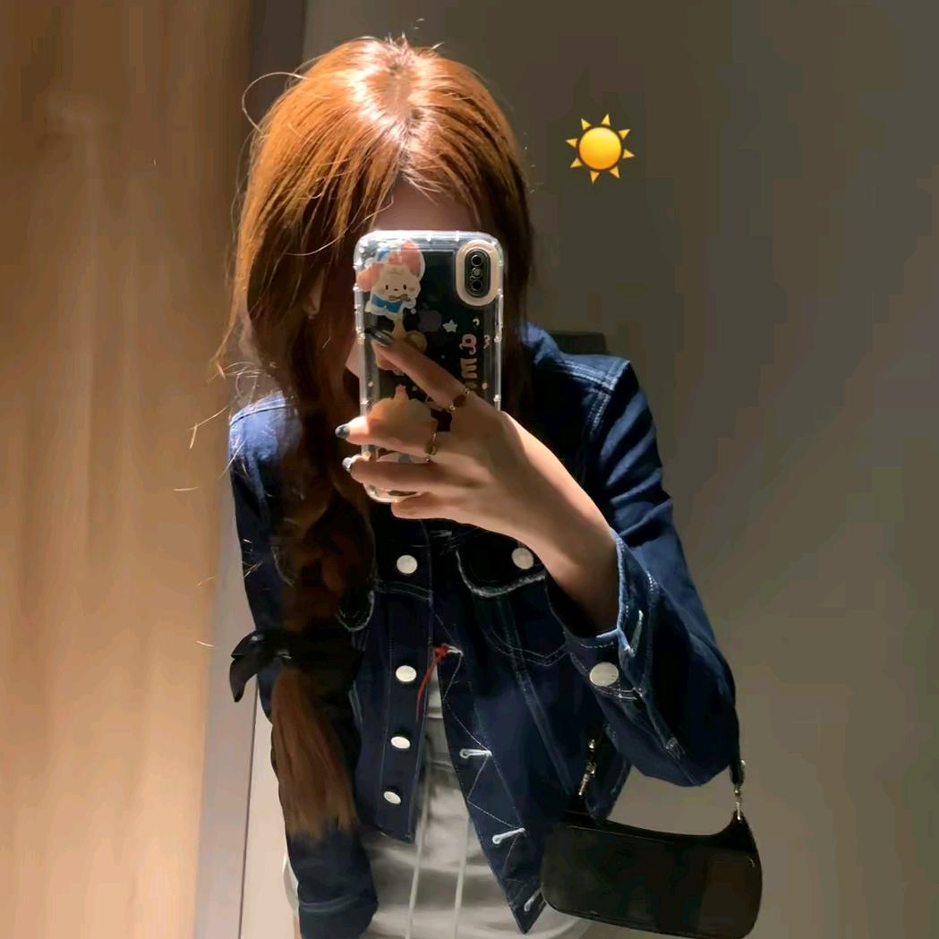 小萌萌