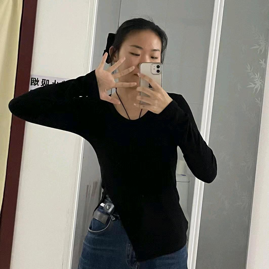 小柱