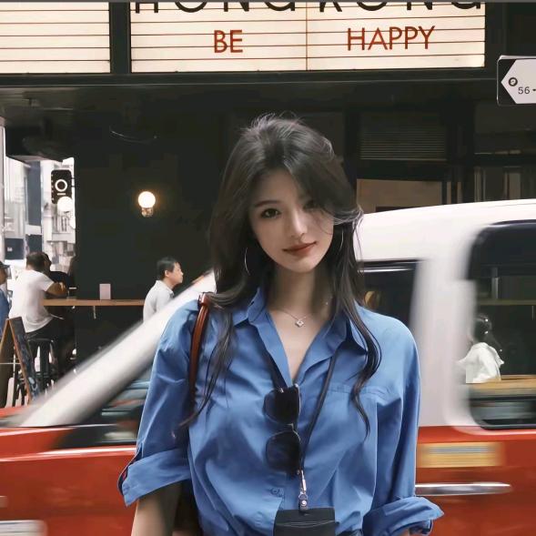 顺阳息