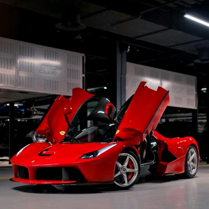 河神：大路向前看