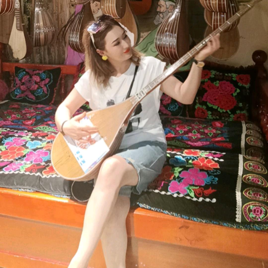 化妆师   aynur 🌴