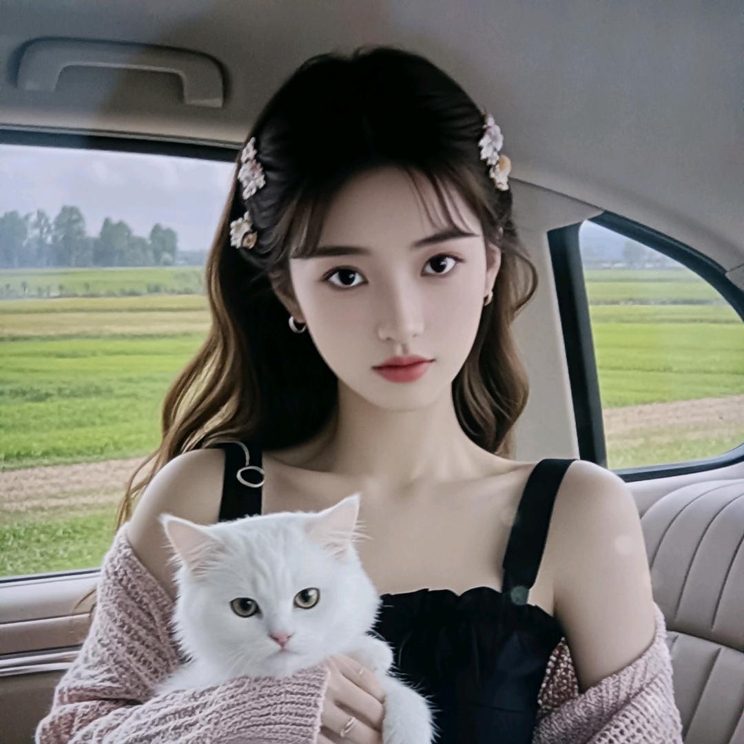 括鲜品智优选好物