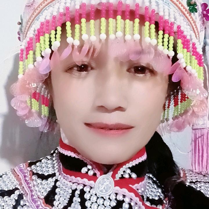 用户3544899744624