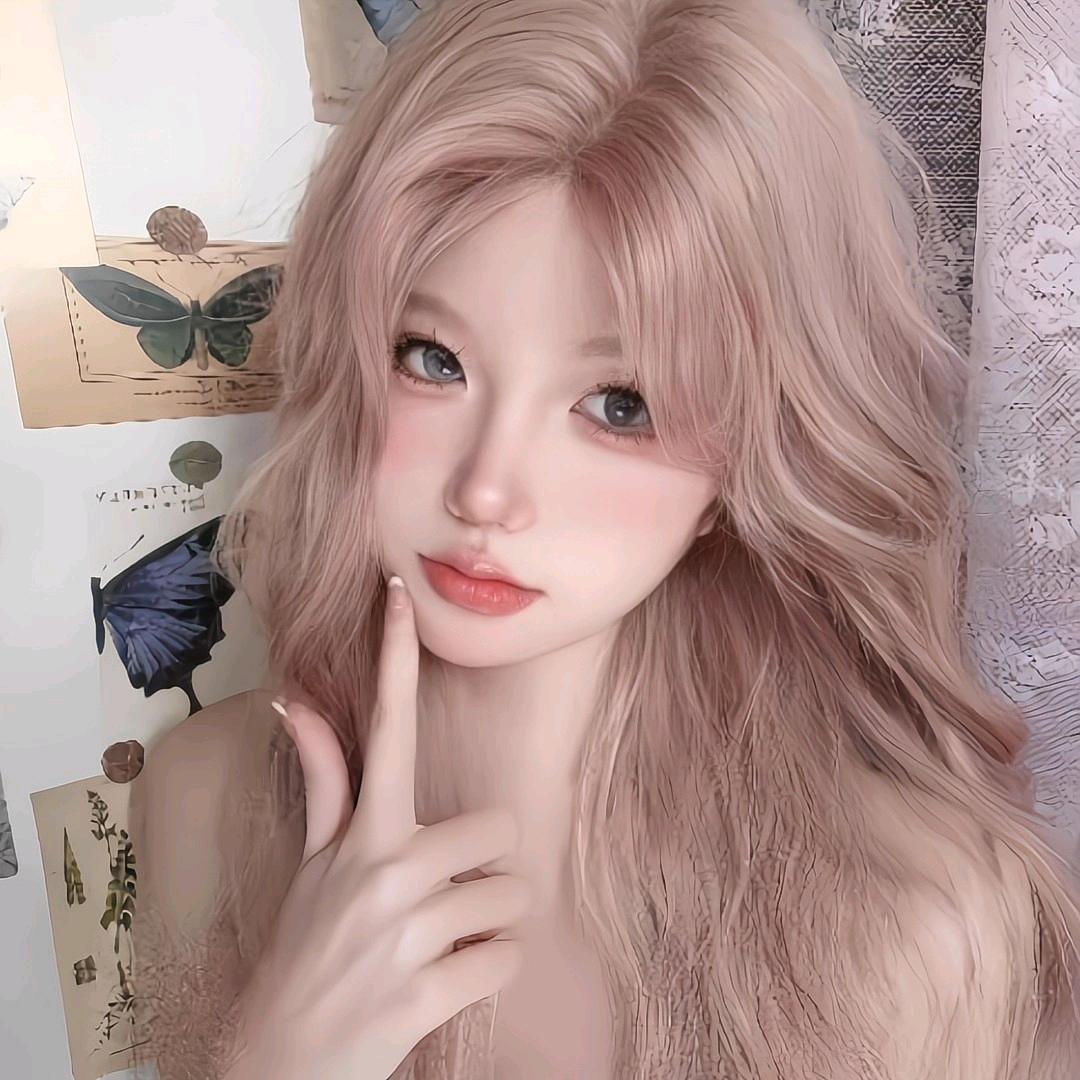 小雅