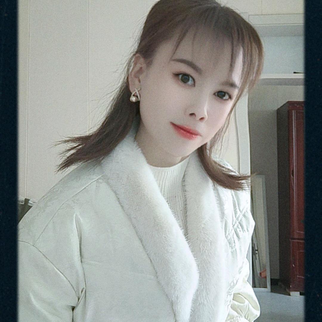春风得意🎋