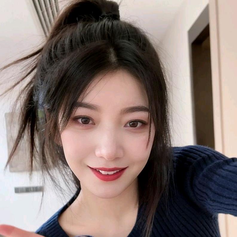 燕唯美