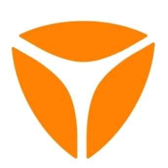 雅迪电动车（弹子石总店）