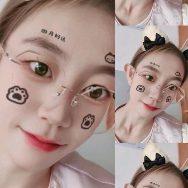 小慧慧