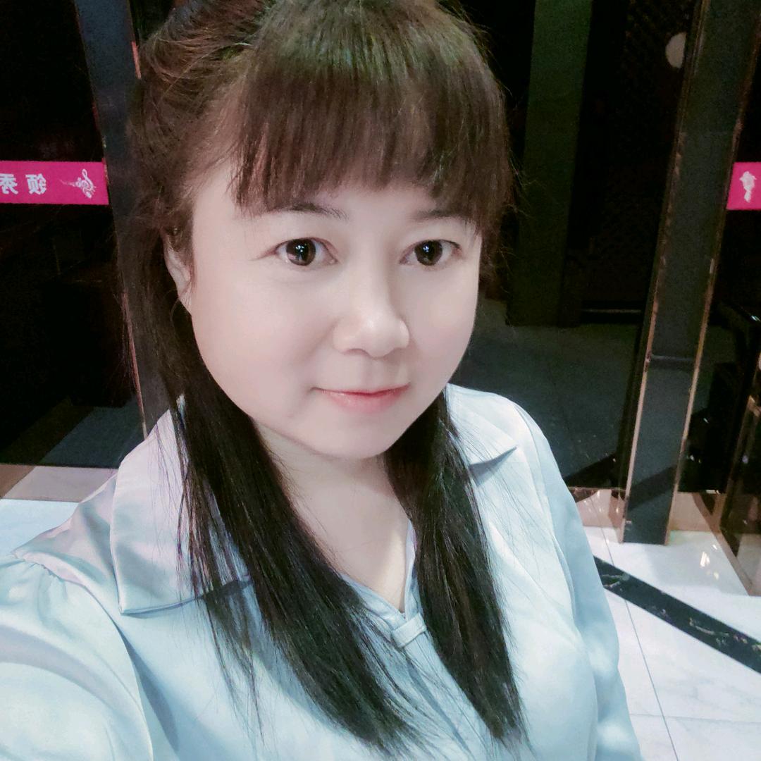 许小乐   湖南邵阳