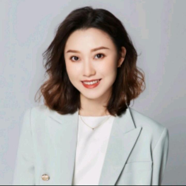 童老师思维课堂