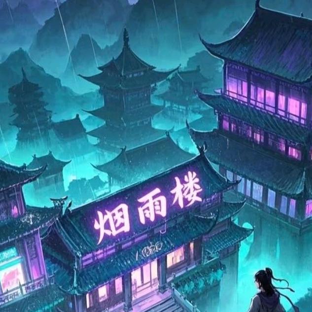 柒捌玖玖玖（1）