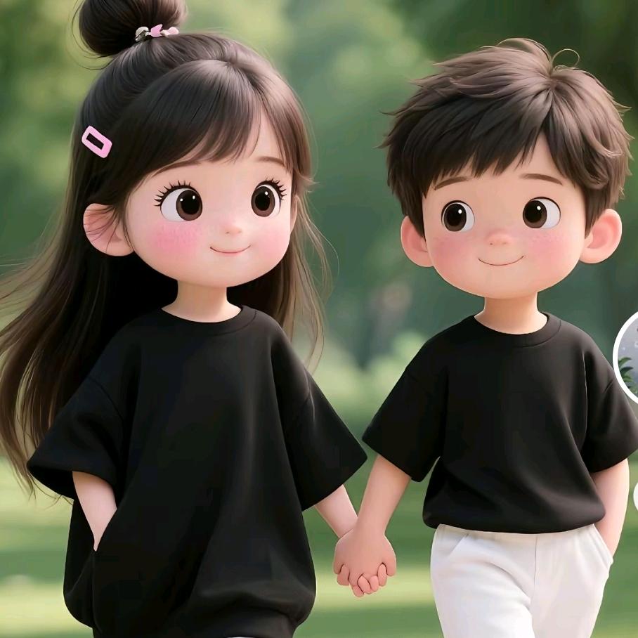 ℳঞ别叫小牛牛¹³₁₄꧔࿐