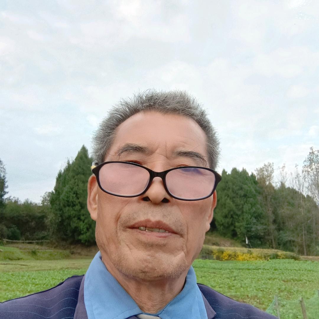 王仲成