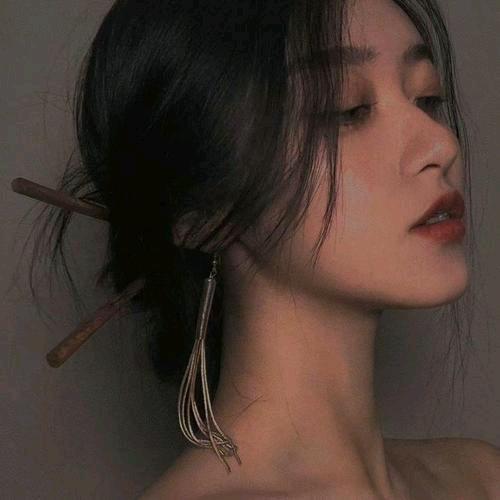 LiMi