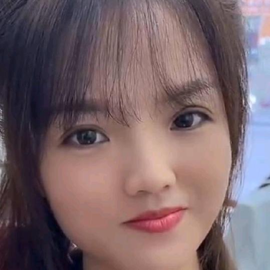 招美容师，美容学徒