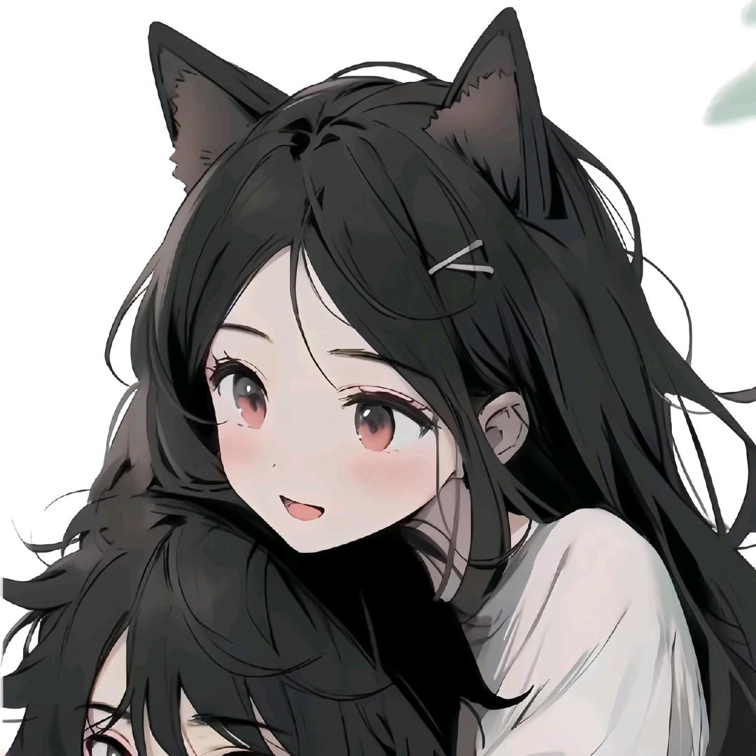 琳琳de