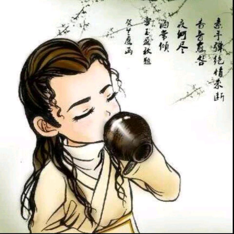 骑士