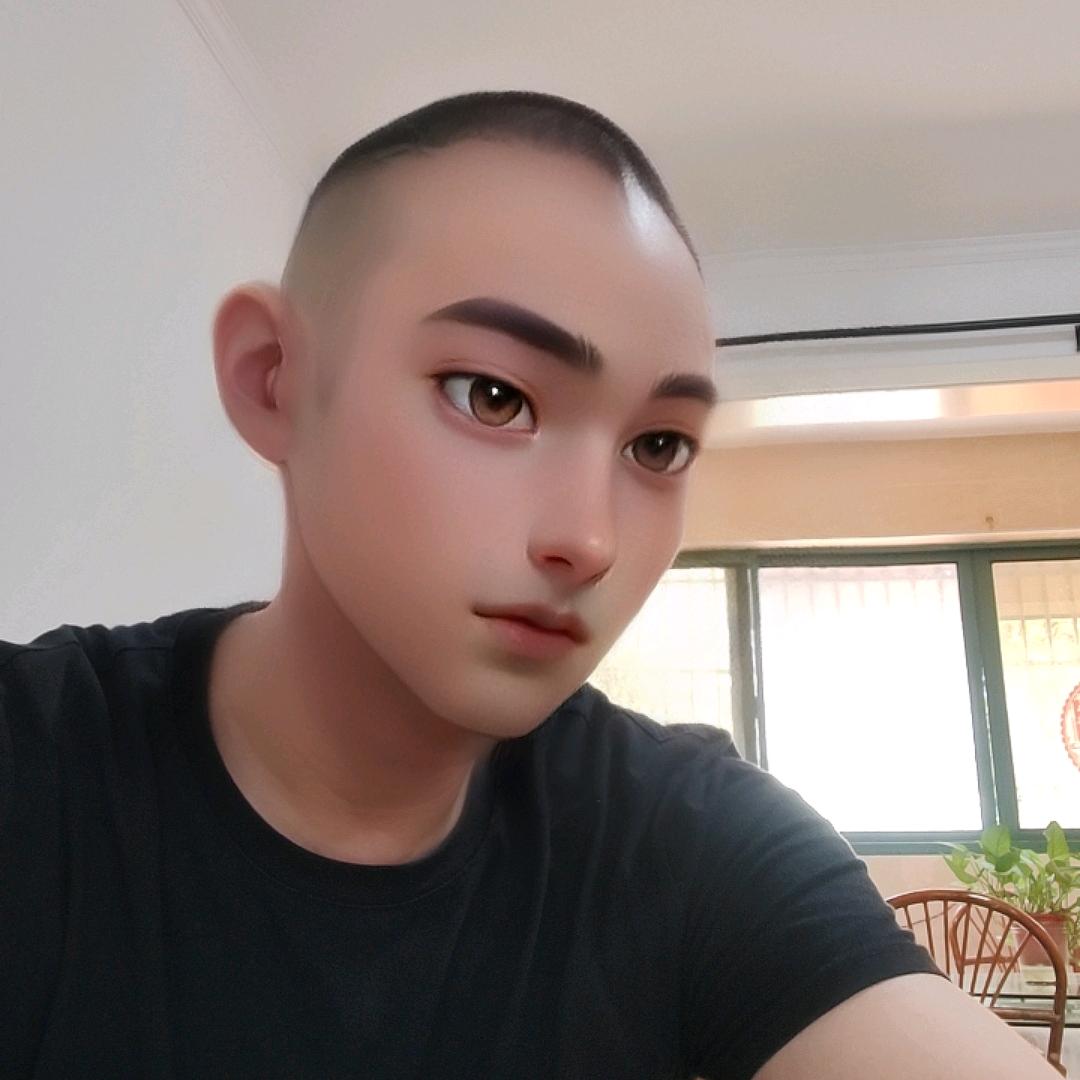 沈老三卤菜酸菜鱼火锅