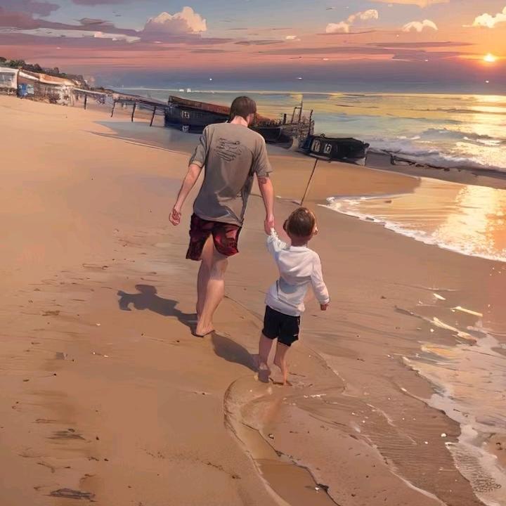 在哪遥远的地方