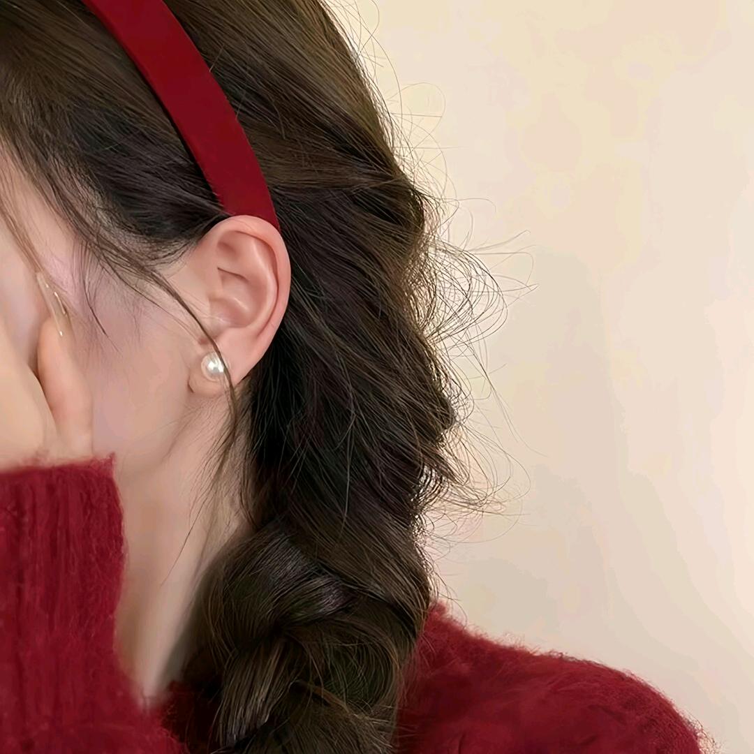 牵着蜗牛去散步💕