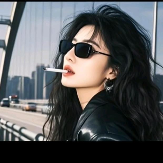 🥀心💔酸🍋谁✨懂🌺