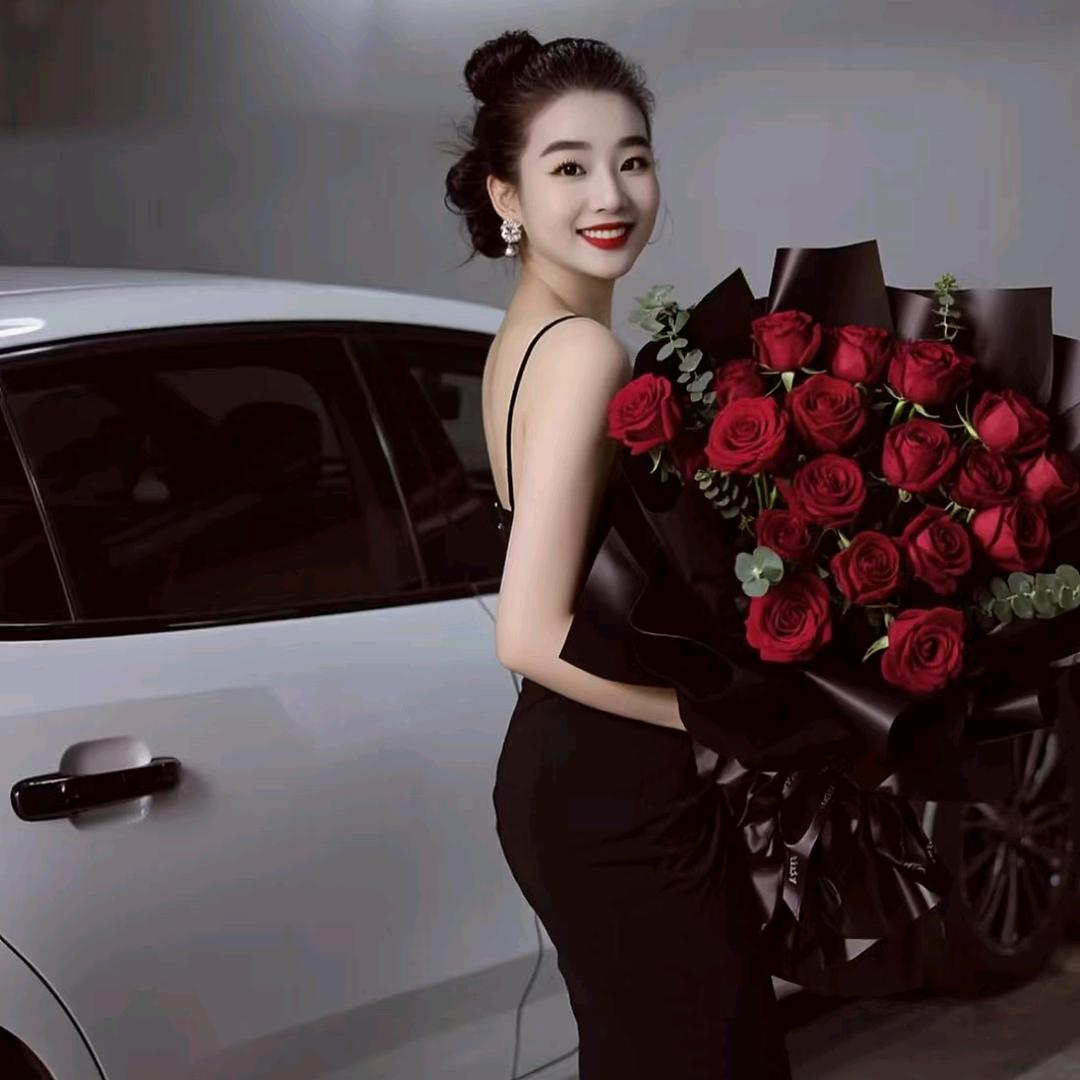 杨姐百货好物分享
