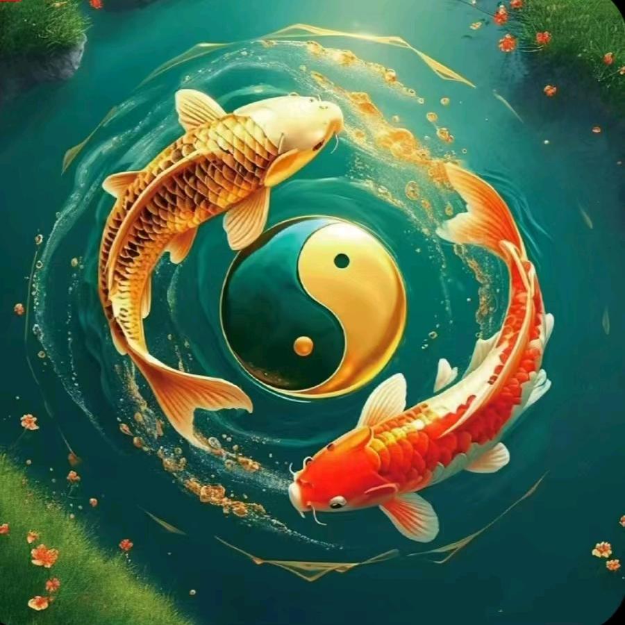 加康家具